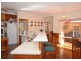 5 Lygon Court, Urraween QLD 4655