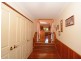 5 Lygon Court, Urraween QLD 4655