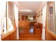 5 Lygon Court, Urraween QLD 4655
