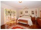 5 Lygon Court, Urraween QLD 4655