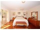 5 Lygon Court, Urraween QLD 4655