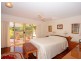 5 Lygon Court, Urraween QLD 4655