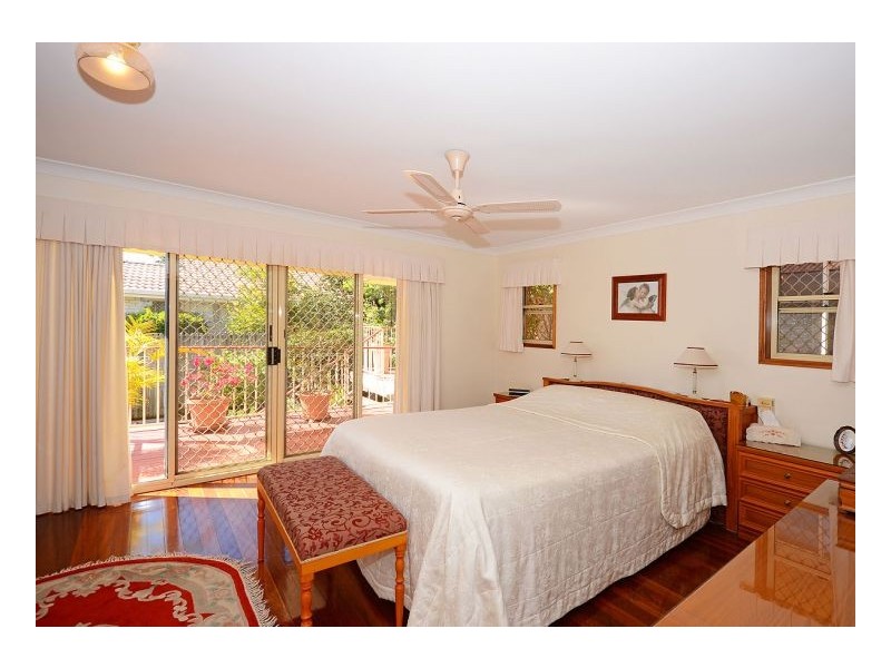 5 Lygon Court, Urraween QLD 4655