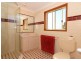 5 Lygon Court, Urraween QLD 4655