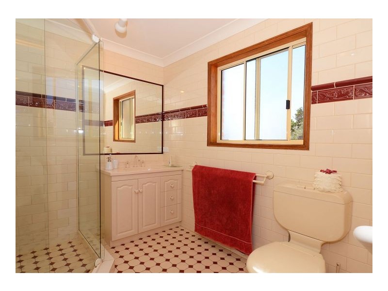 5 Lygon Court, Urraween QLD 4655