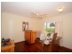 5 Lygon Court, Urraween QLD 4655