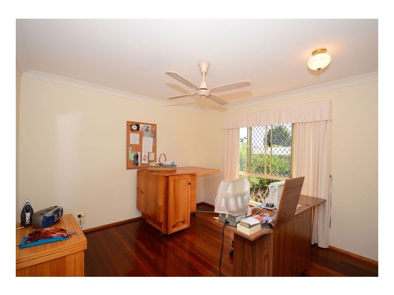 5 Lygon Court, Urraween QLD 4655
