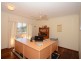 5 Lygon Court, Urraween QLD 4655