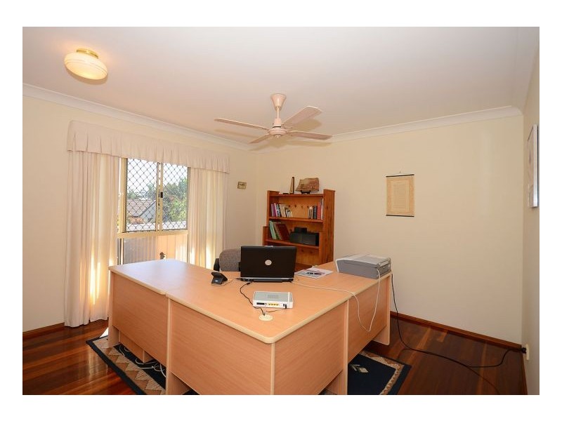 5 Lygon Court, Urraween QLD 4655
