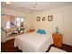 5 Lygon Court, Urraween QLD 4655