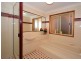 5 Lygon Court, Urraween QLD 4655