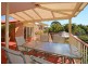 5 Lygon Court, Urraween QLD 4655