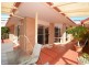 5 Lygon Court, Urraween QLD 4655
