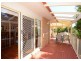 5 Lygon Court, Urraween QLD 4655