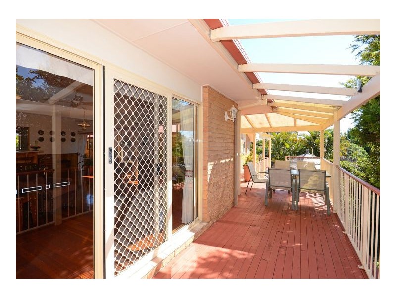 5 Lygon Court, Urraween QLD 4655