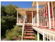 5 Lygon Court, Urraween QLD 4655