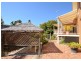 5 Lygon Court, Urraween QLD 4655