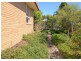 5 Lygon Court, Urraween QLD 4655