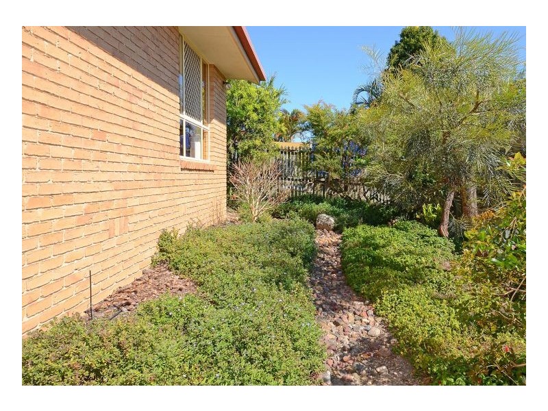 5 Lygon Court, Urraween QLD 4655
