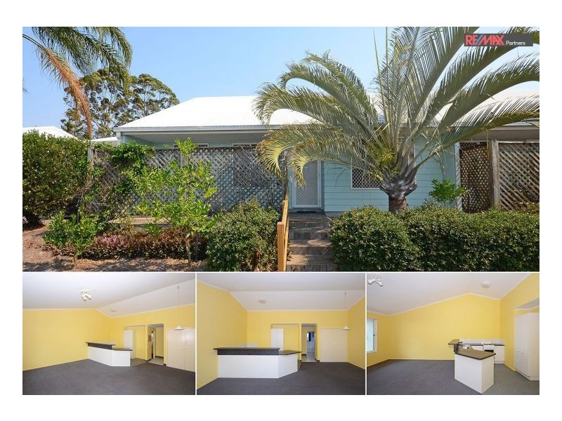 8/274 Main Street, Kawungan QLD 4655