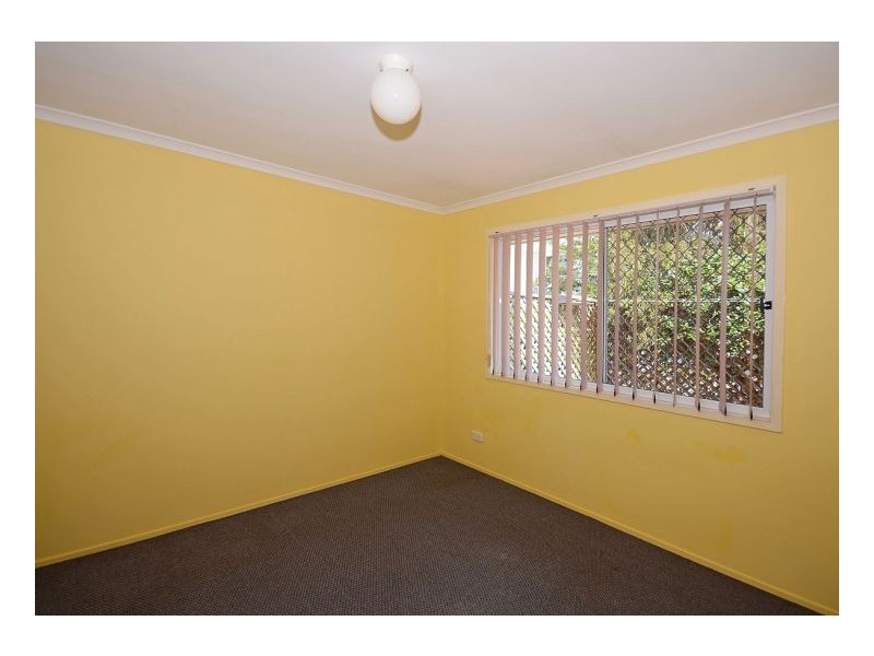 8/274 Main Street, Kawungan QLD 4655