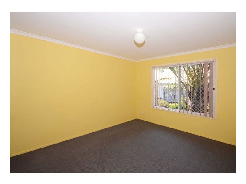 8/274 Main Street, Kawungan QLD 4655