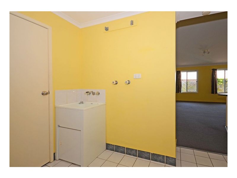 8/274 Main Street, Kawungan QLD 4655