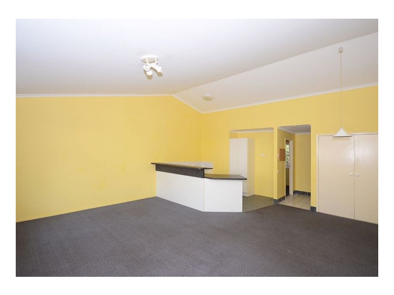 8/274 Main Street, Kawungan QLD 4655