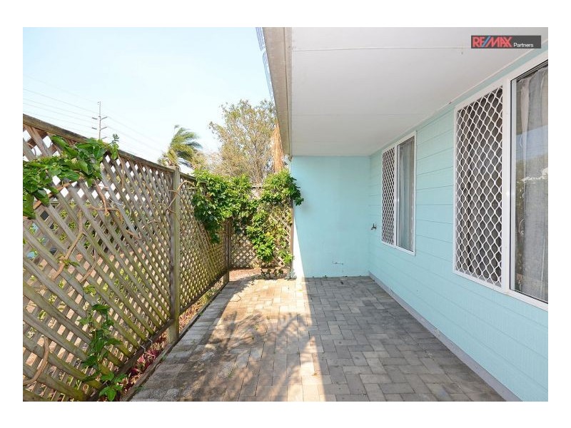 8/274 Main Street, Kawungan QLD 4655