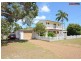 9 Keys Ave, Torquay QLD 4655