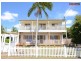 9 Keys Ave, Torquay QLD 4655