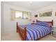 9 Keys Ave, Torquay QLD 4655