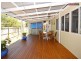 9 Keys Ave, Torquay QLD 4655