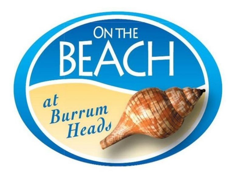 2 Barramundi Drive, Burrum Heads QLD 4659