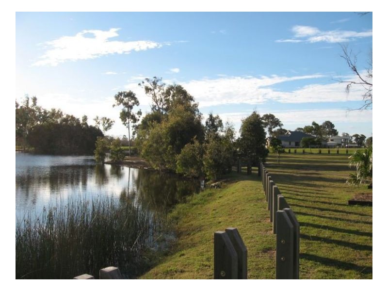 2 Barramundi Drive, Burrum Heads QLD 4659