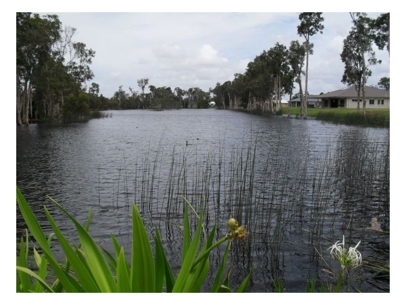 2 Barramundi Drive, Burrum Heads QLD 4659