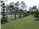 2 Barramundi Drive, Burrum Heads QLD 4659
