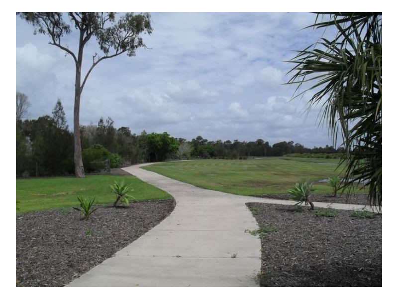 2 Barramundi Drive, Burrum Heads QLD 4659