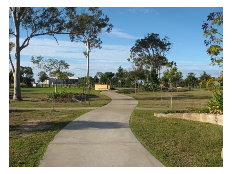 2 Barramundi Drive, Burrum Heads QLD 4659