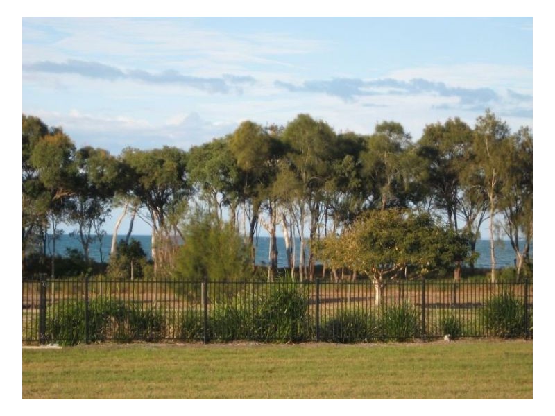 2 Barramundi Drive, Burrum Heads QLD 4659