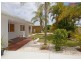 7 Lido Parade, Urangan QLD 4655