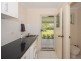 7 Lido Parade, Urangan QLD 4655