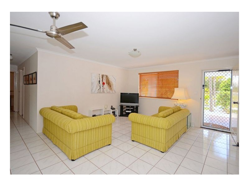 7 Lido Parade, Urangan QLD 4655