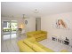 7 Lido Parade, Urangan QLD 4655
