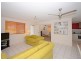 7 Lido Parade, Urangan QLD 4655