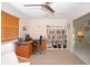 7 Lido Parade, Urangan QLD 4655