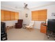 7 Lido Parade, Urangan QLD 4655