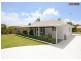 7 Lido Parade, Urangan QLD 4655