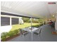 7 Lido Parade, Urangan QLD 4655