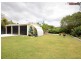 7 Lido Parade, Urangan QLD 4655